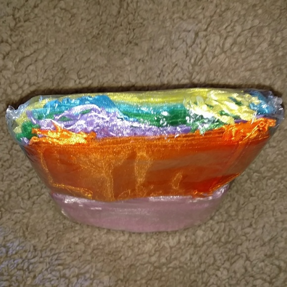 🍓 3 For $20 🍓 45 Count Gift Pouches/Bag's - Picture 5 of 5